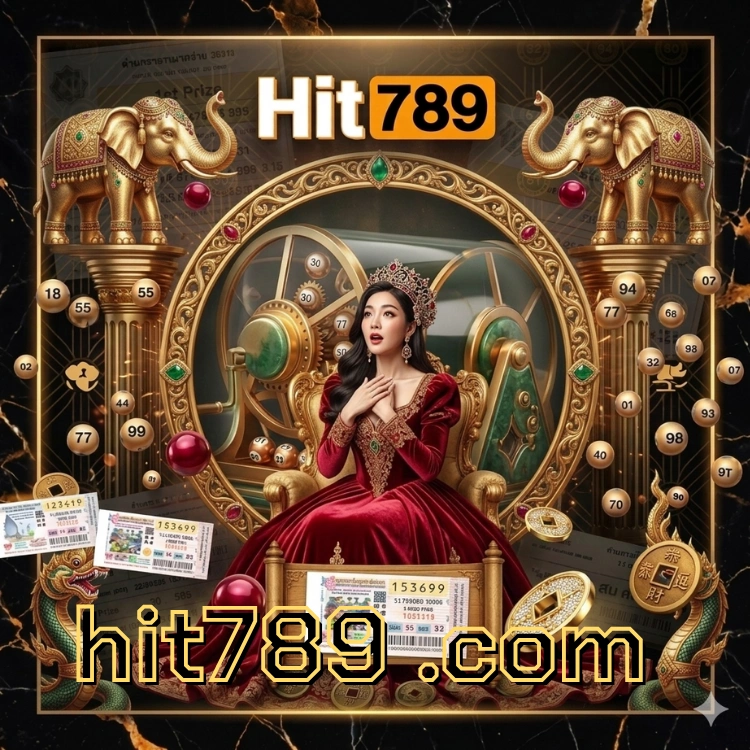 hit789 .com