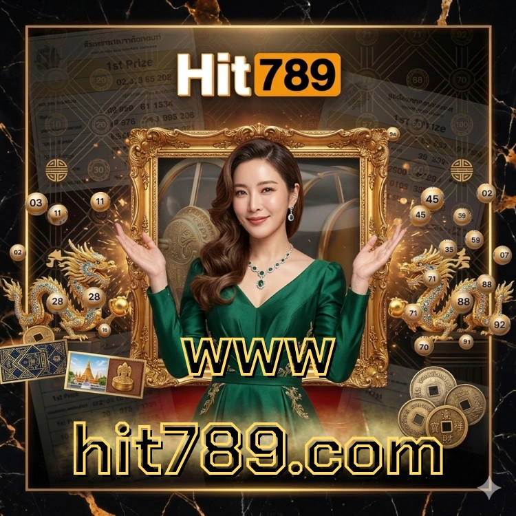 www hit789.com