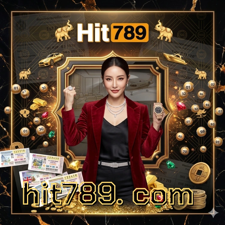 hit789. com