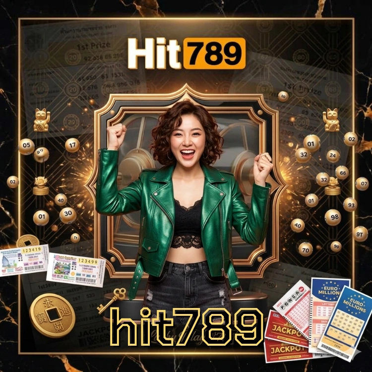 ็hit789