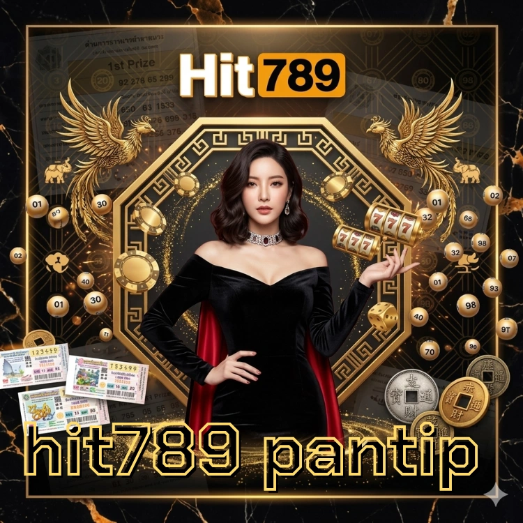 hit789 pantip