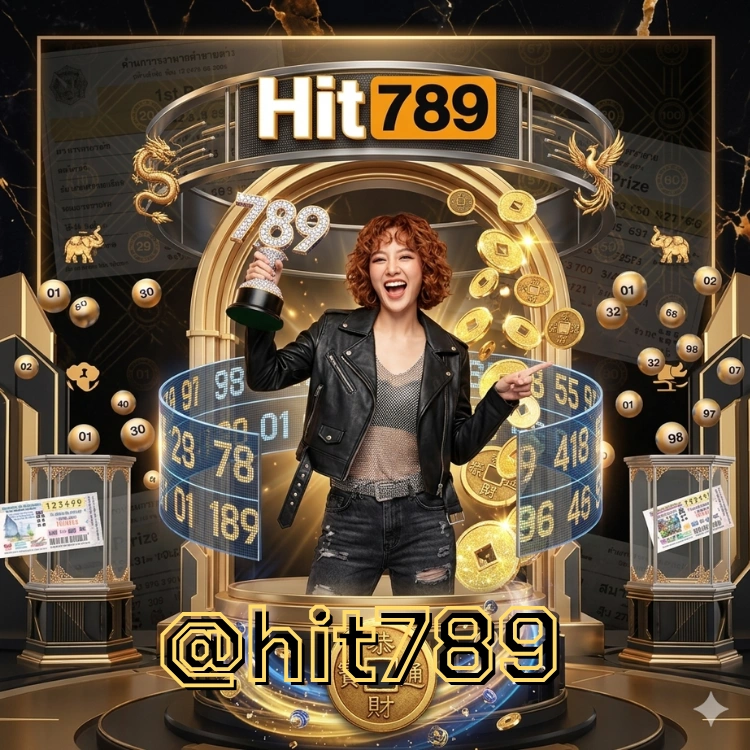 @hit789