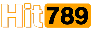 hit789.ac