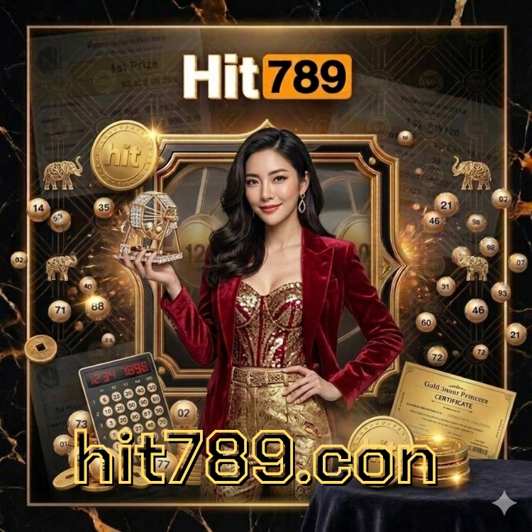 hit789.con