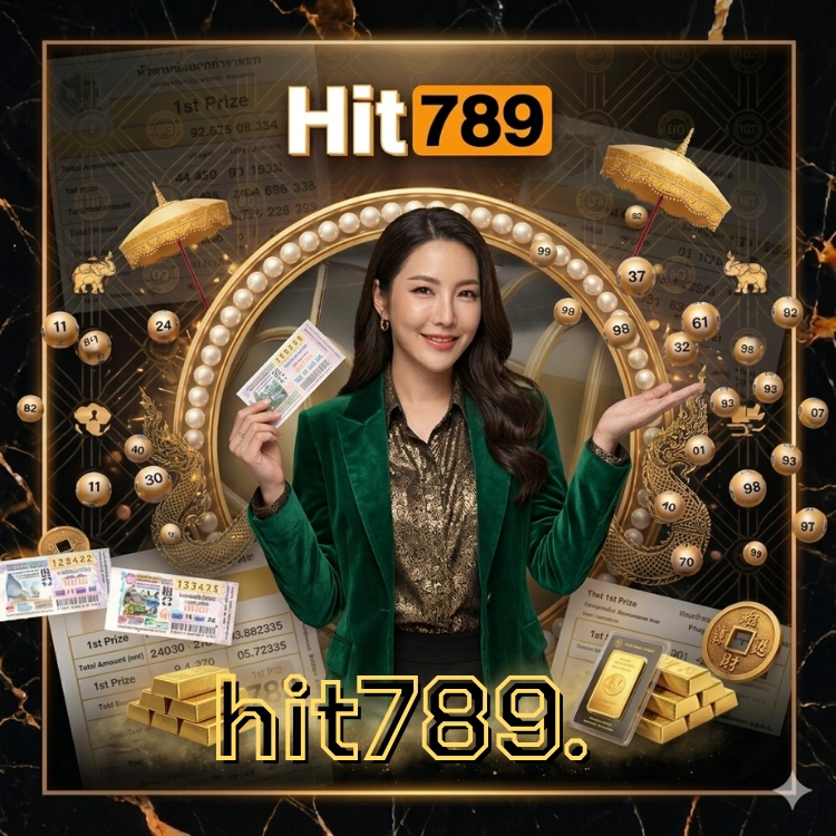 hit789.