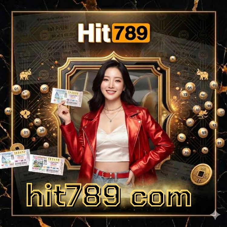 hit789 com
